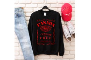 Canadian True North Embroidery Design Review