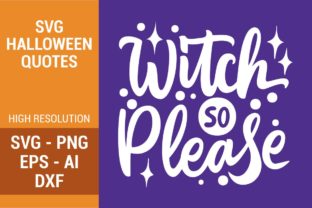 Witch So Please Handlettering Review for Embroidery Projects